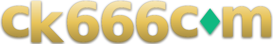 ck666com logo
